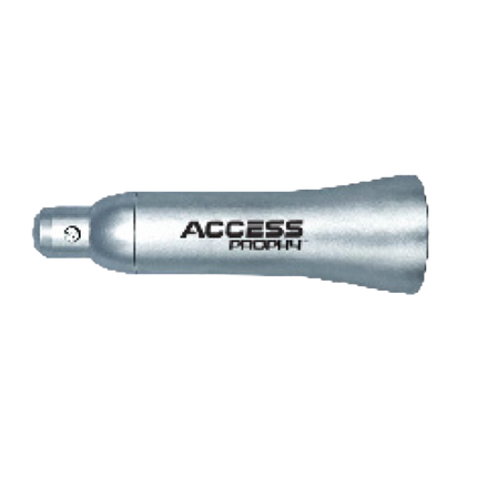 Access Prophy 4:1, E-Type, 63.93mm x 19.58mm, 1600305