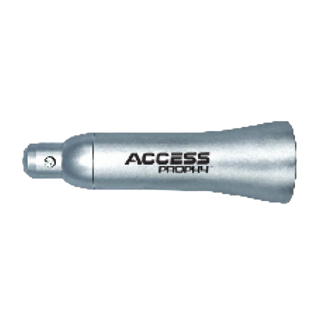 Access Prophy 4:1, E-Type, 63.93mm x 19.58mm, 1600305