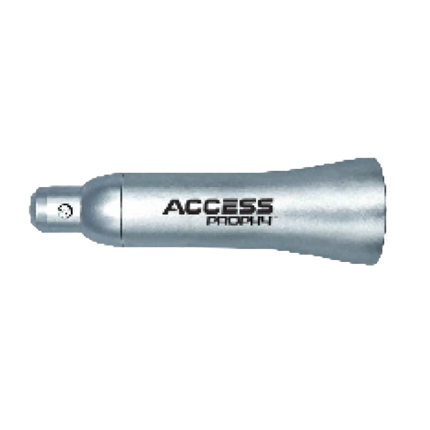 Sable - Access Prophy 4:1, E-Type, 63.93mm x 19.58mm, 1600305