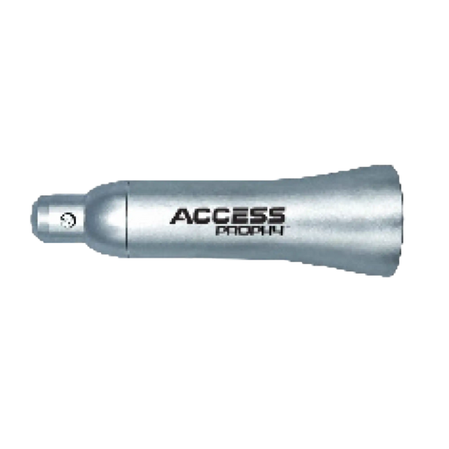 Sable - Access Prophy 4:1, E-Type, 63.93mm x 19.58mm, 1600305