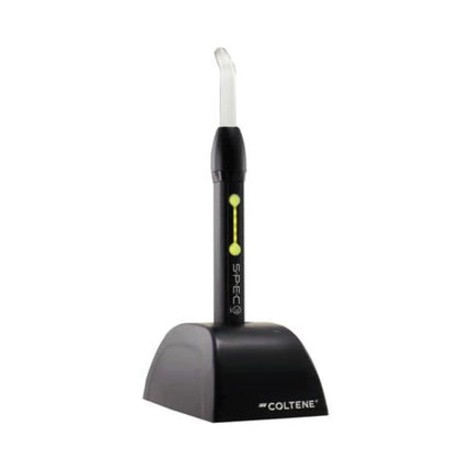 Coltene - SPEC 3 LED Curing Light