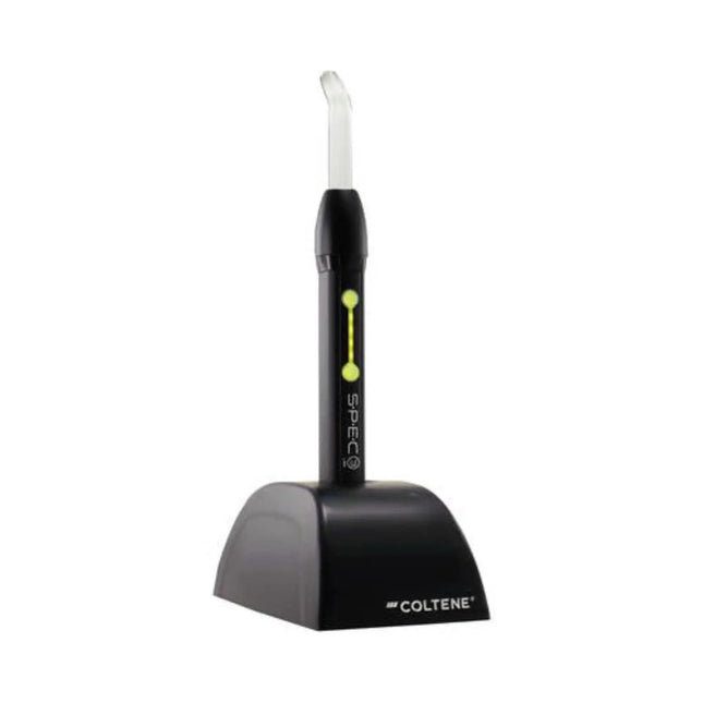 Coltene - SPEC 3 LED Curing Light