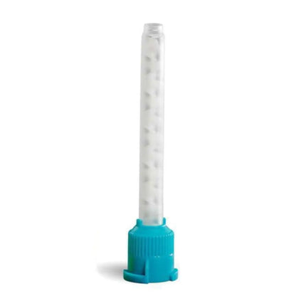 Mark3 - HP Mixing Tips Green 6.5mm (HVY & Universal) 50/pk.