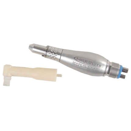 Vector - MICROLite 3 Pack