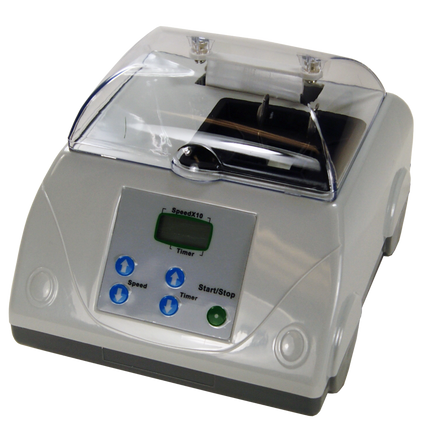 Amalgamator Digital Variable Speed, A-VS100