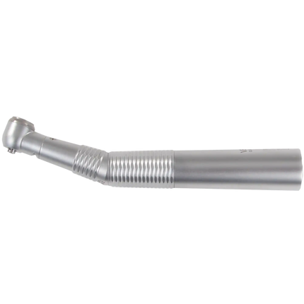 Vector - Non-optic, Access Head, Single Port Spray, K-Style Connection