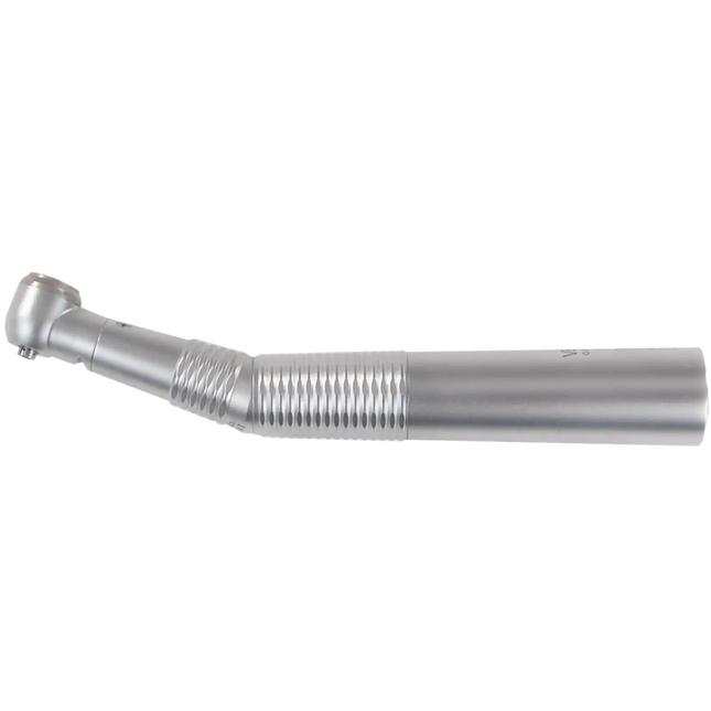 Vector - Non-optic, Access Head, Single Port Spray, K-Style Connection