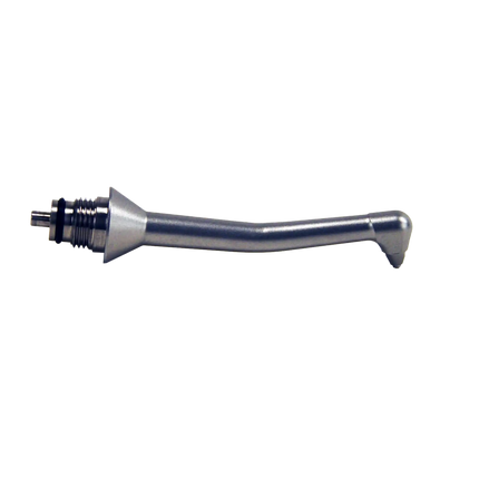 Vector - Replacement Tip Head for Prophy Plus Unit