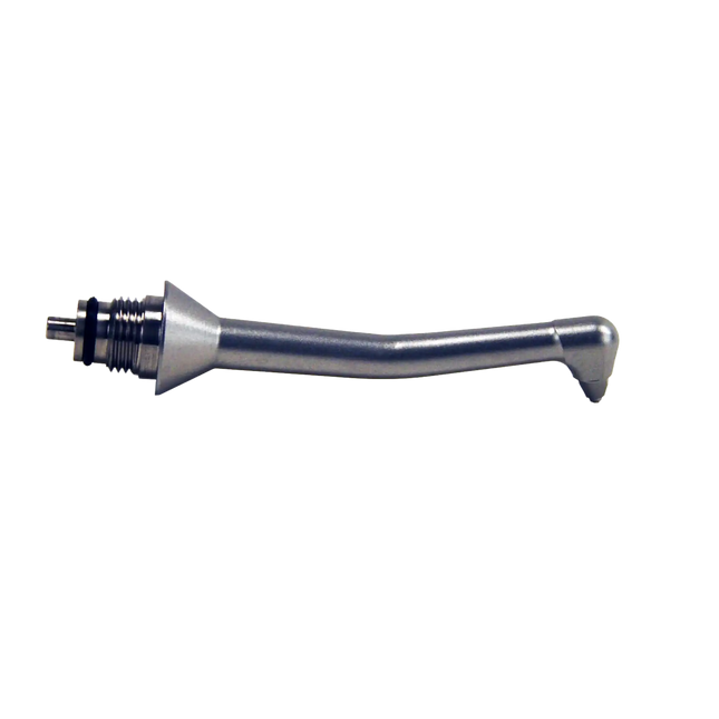 Vector - Replacement Tip Head for Prophy Plus Unit
