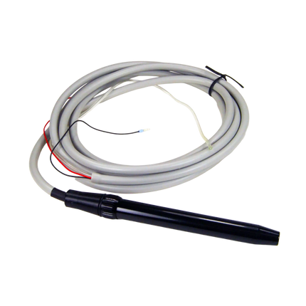Vector - Little Beaver, Beaver Elite 25K/30K Replacement Handpiece complete with tubing