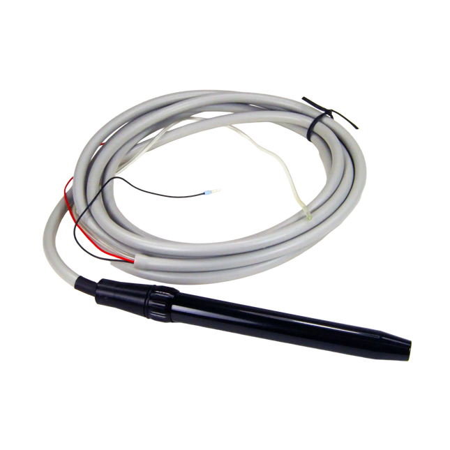 Vector - Little Beaver, Beaver Elite 25K/30K Replacement Handpiece complete with tubing