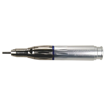Vector - Straight Nose Cone to Fit Midwest