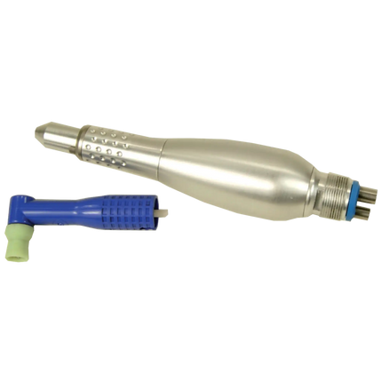 Vector - MICROLite XL 3 Pack