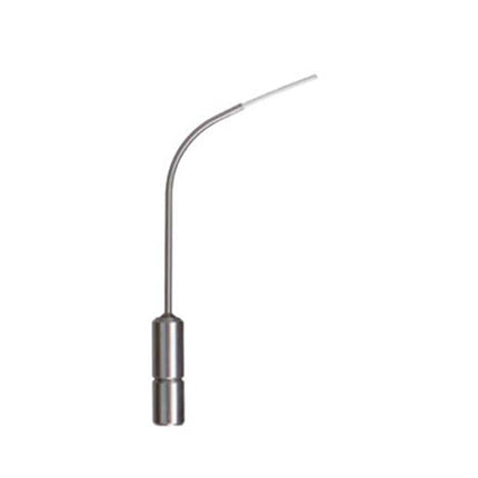 Endo-Lite Attachment With (5) 1Mm Fiber Guides (W/O Illuminator)