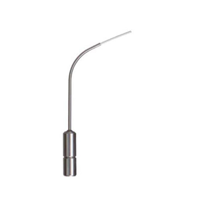 Endo-Lite Attachment With (5) 1Mm Fiber Guides (W/O Illuminator)
