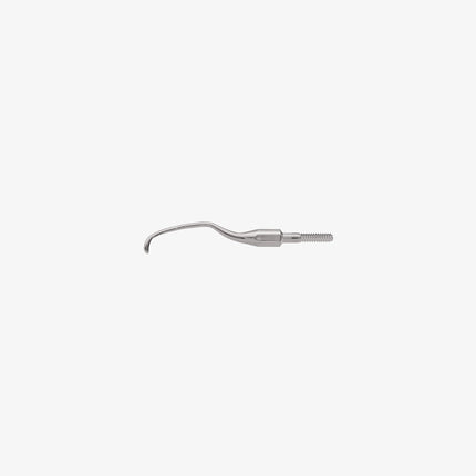 American Eagle Gracey #12 Talon Tough Quik-Tip
