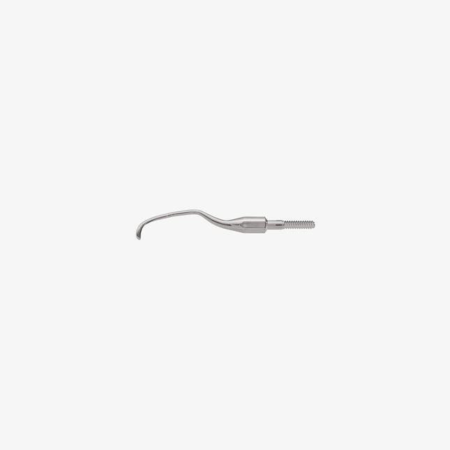 American Eagle Gracey #12 Talon Tough Quik-Tip