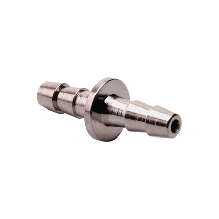 DCI - 1/16" In-Line Barb; Pkg Of 10