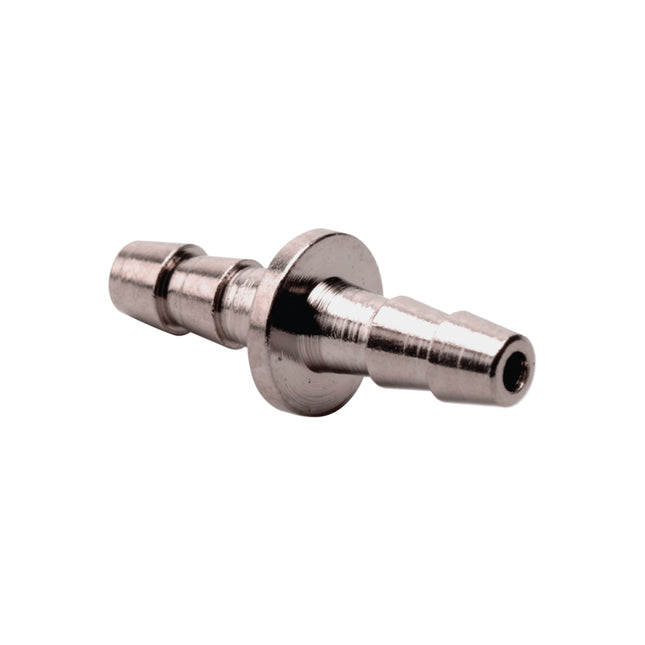 DCI - 1/16" In-Line Barb; Pkg Of 10