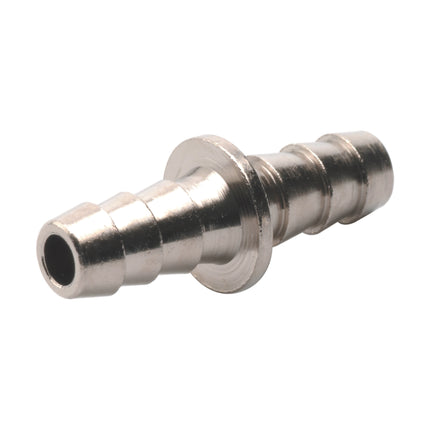 DCI - 1/8" In-Line Barb; Pkg Of 10