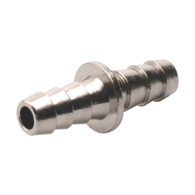 DCI - 1/8" In-Line Barb; Pkg Of 10
