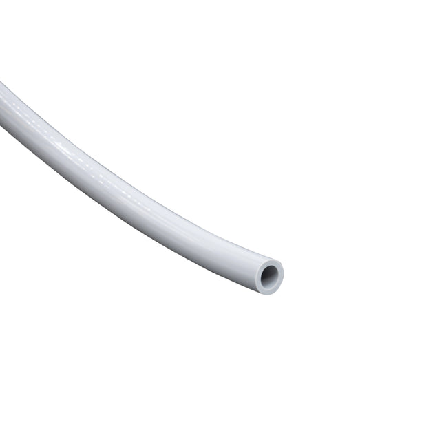 DCI - Supply Tubing, 1/8", Poly Gray; Roll Of 100Ft
