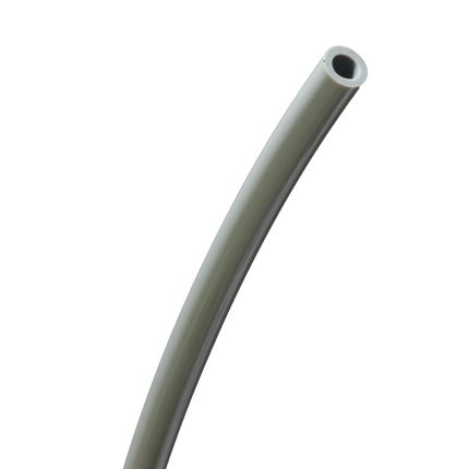 DCI - Supply Tubing, 1/4", Poly Gray; Roll Of 100Ft