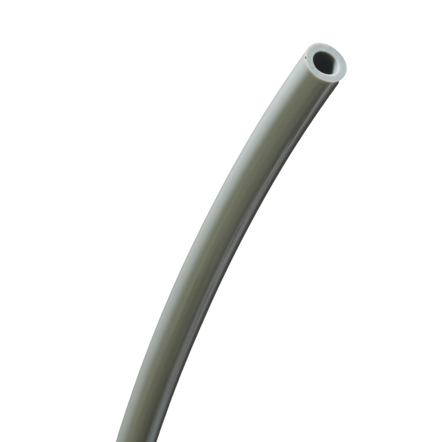 DCI - Supply Tubing, 1/4", Poly Gray; Roll Of 100Ft