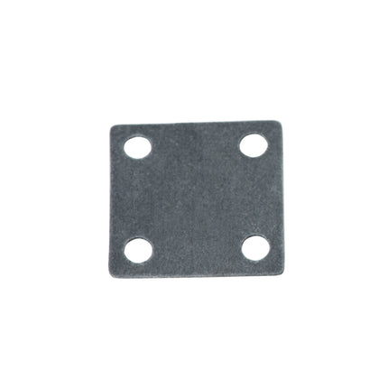 DCI - Foot Control Diaphragm, 3/4"; Pkg Of 10