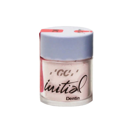 Initial Mc Dentin Db4, 20G