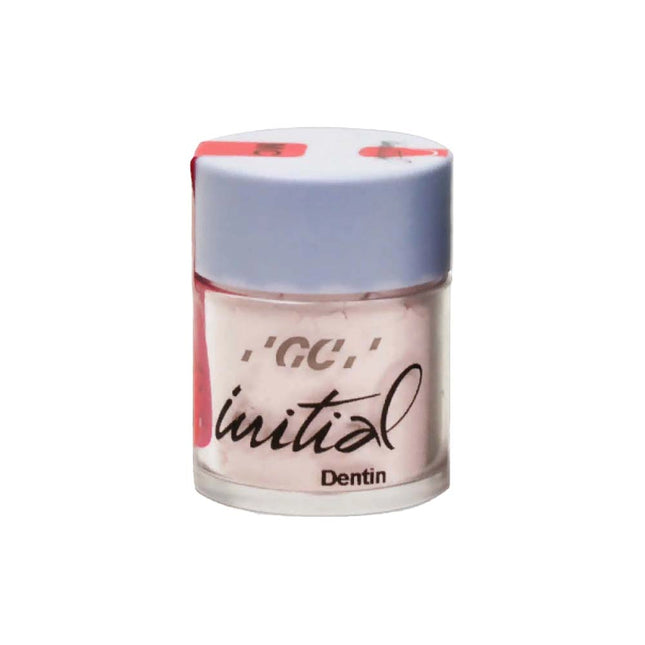 Initial Mc Dentin Db4, 20G