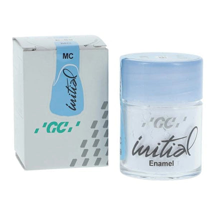 Initial Mc Enamel E-59, 20G
