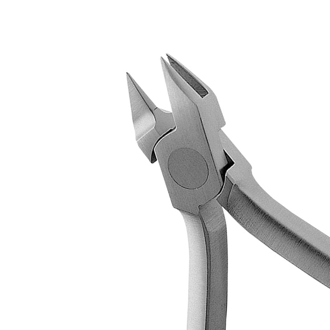 Hu-Friedy - Niti Three Jaw Pliers