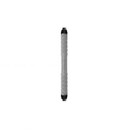 27/29 De Burnisher, BB27/298