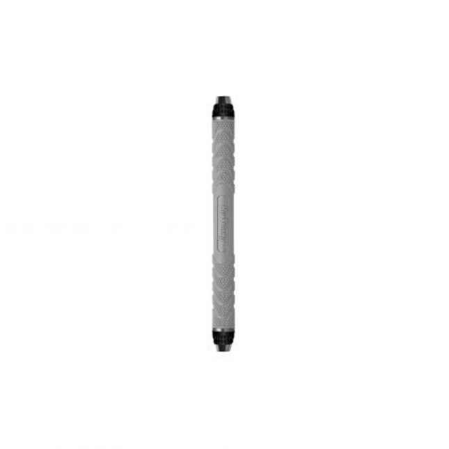 27/29 De Burnisher, BB27/298