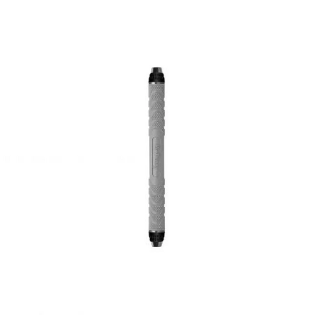 Hu-Friedy - 27/29 De Burnisher