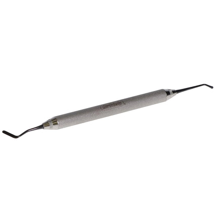 Hu-Friedy - Xts 3 Goldstein Flexi-Thin