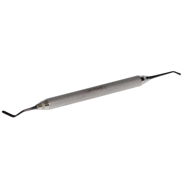 Hu-Friedy - Xts 3 Goldstein Flexi-Thin
