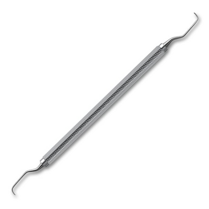 5/6 Gracey De Curette, SG5/6
