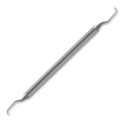Hu-Friedy - 5/6 Gracey De Curette