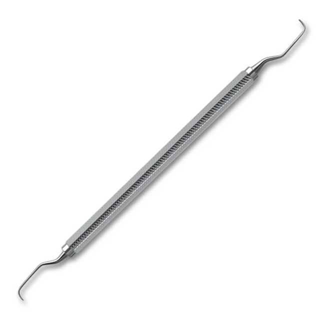 Hu-Friedy - 5/6 Gracey De Curette
