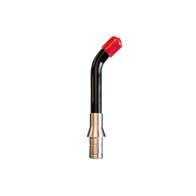 Light Guide (Black)