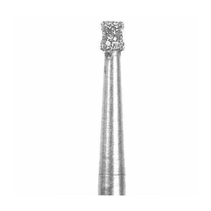 Spring Health - 1220 Medium Single-Use Diamonds - 10Pk