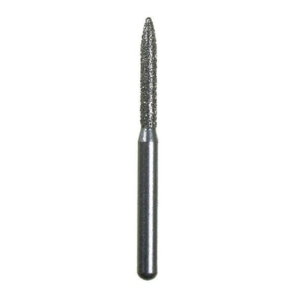 Spring Health - 260.8 Fine Single-Use Diamonds 25Pk