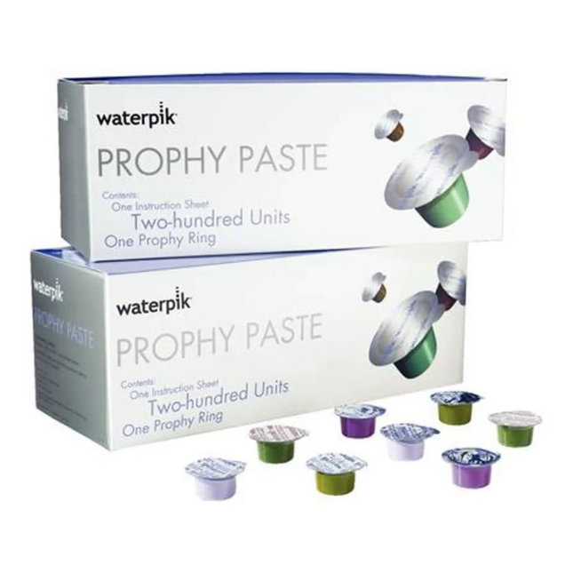 Variety Pack - Medium