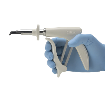 CoMax Composite Dispenser, 120000