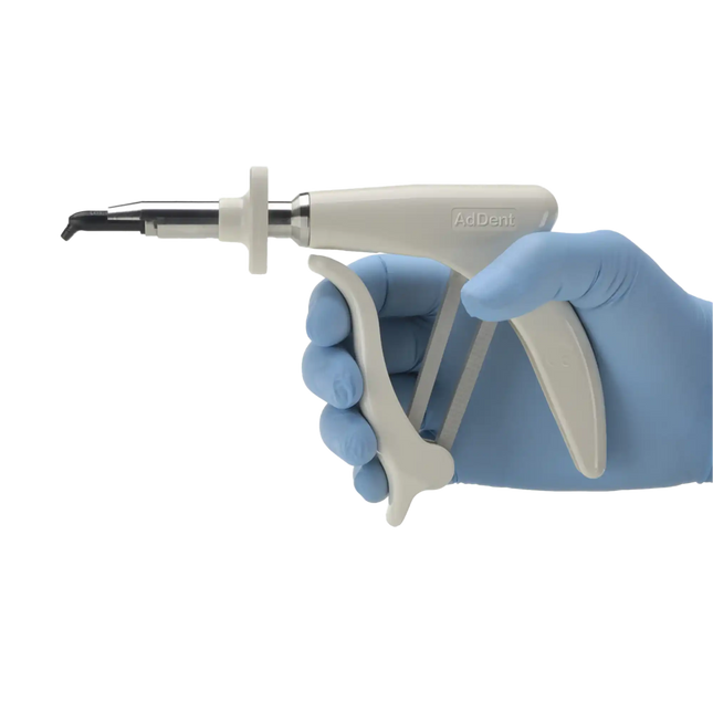 AbDent - CoMax Composite Dispenser