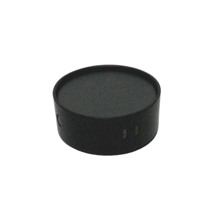 Calset Heater Base Only (Without AC Power Supply), 110000