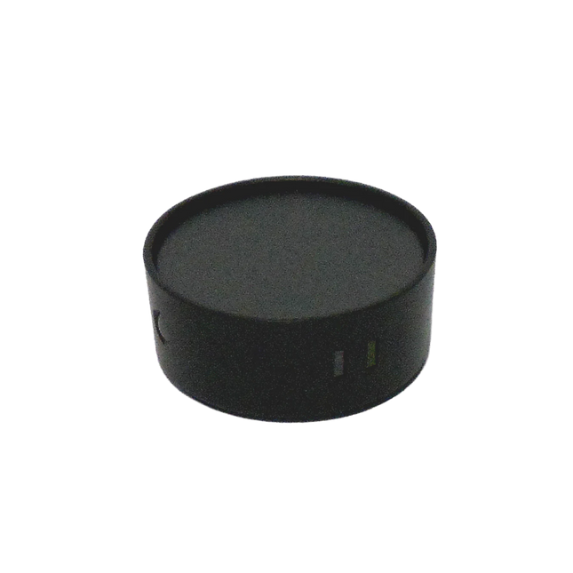 Calset Heater Base Only (Without AC Power Supply), 110000