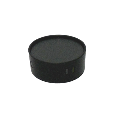 AbDent - Calset Heater Base Only (Without AC Power Supply)